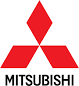 MITSUBISHI®