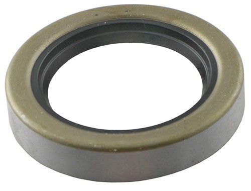 UPRIGHT 005104-000