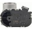 FORD 1U1L9E979BA