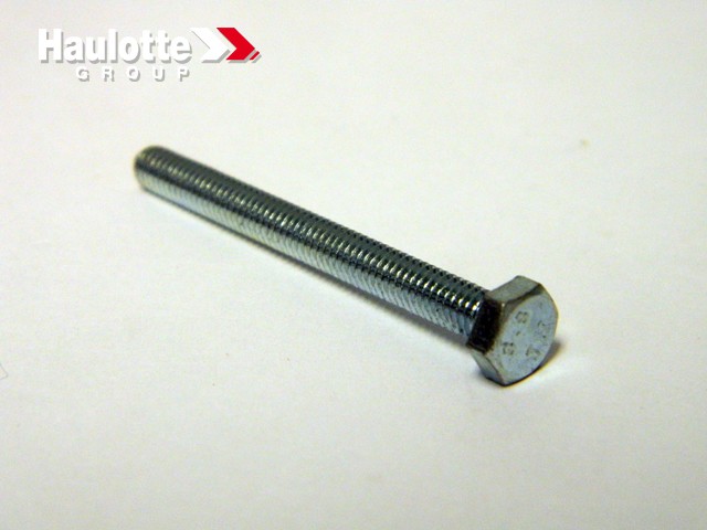 HAULOTTE 0096-0106