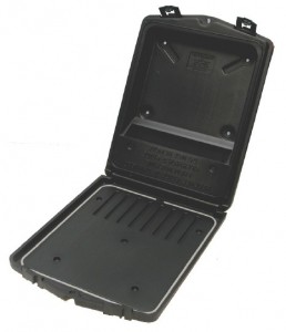 UPRIGHT 010076-000