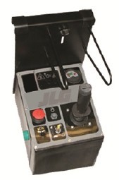 JLG 0258463