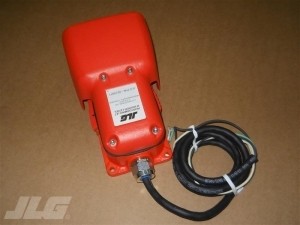 JLG 0272971