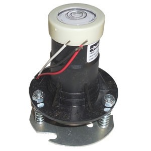 UPRIGHT 029945-013