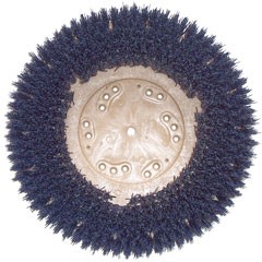 MALISH 816514L800