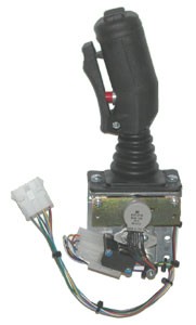 SNORKEL 0361219