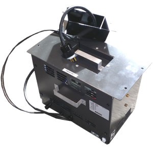 JLG 0400162