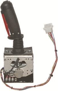 UPRIGHT 058804-000