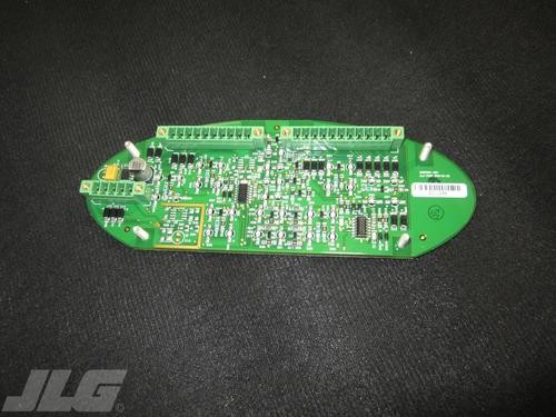JLG 0610135