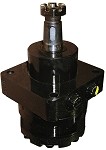 UPRIGHT 061817-002