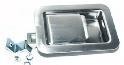 UPRIGHT 062791-002