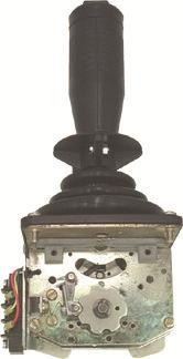 UPRIGHT 063913-000