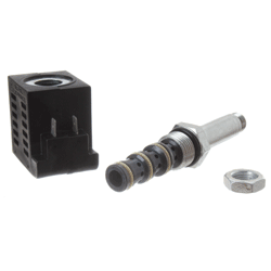 SNORKEL 063923-006