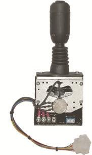 UPRIGHT 063953-000