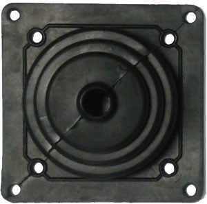 UPRIGHT 065512-018