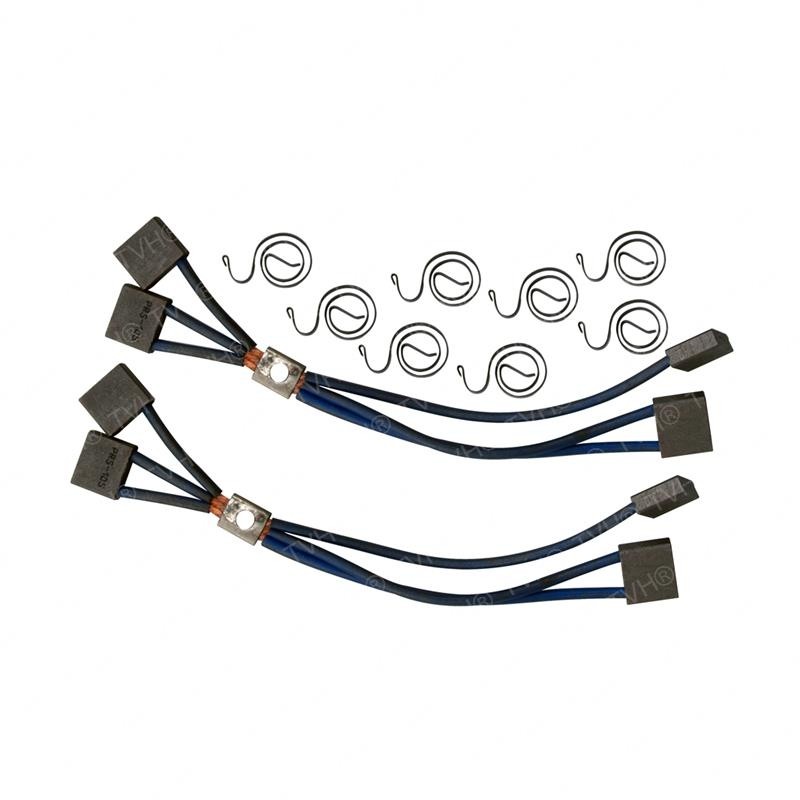 UPRIGHT 065933-008