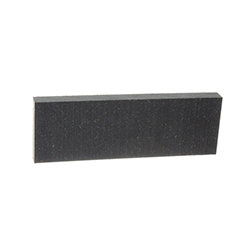 UPRIGHT 066198-000