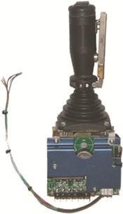 UPRIGHT 030849-000
