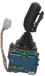 EMS4M11152