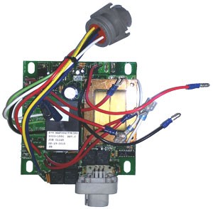 SNORKEL 068274-021