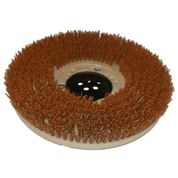 MALISH 813616G400