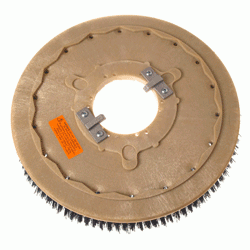 ADVANCE 0765-262