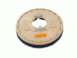 ADVANCE 0765-259