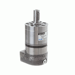 ADVANCE 0782-150