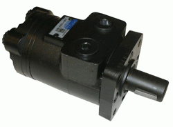 ADVANCE 0882-037