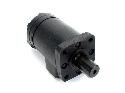 ADVANCE 0882-040