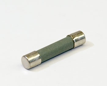 CROWN 094362-002