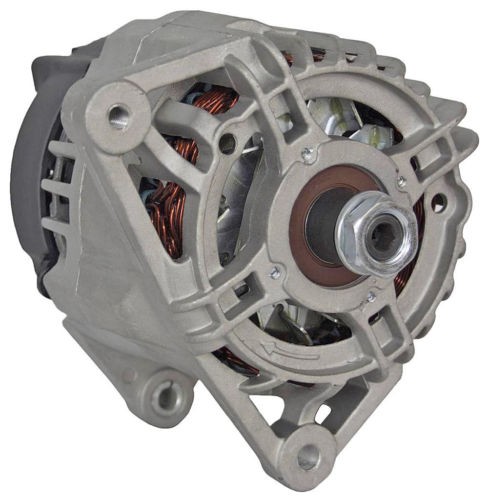 UPRIGHT 100180-011