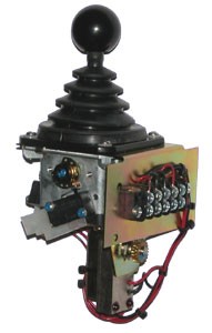 UPRIGHT 100326-000