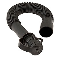 KARCHER 9.848-118.0
