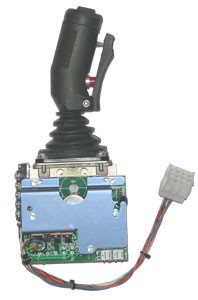 UPRIGHT 101205-000