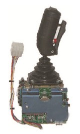 UPRIGHT 101205-001