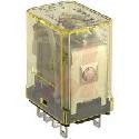 SKYJACK 103207