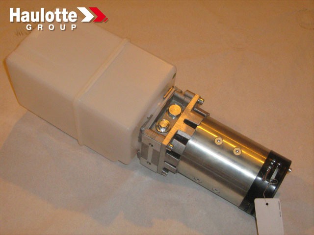 HAULOTTE 103B163080