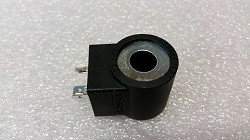 SKYJACK 104493