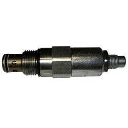 SKYJACK 103214