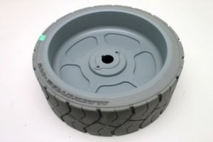 GENIE 105454