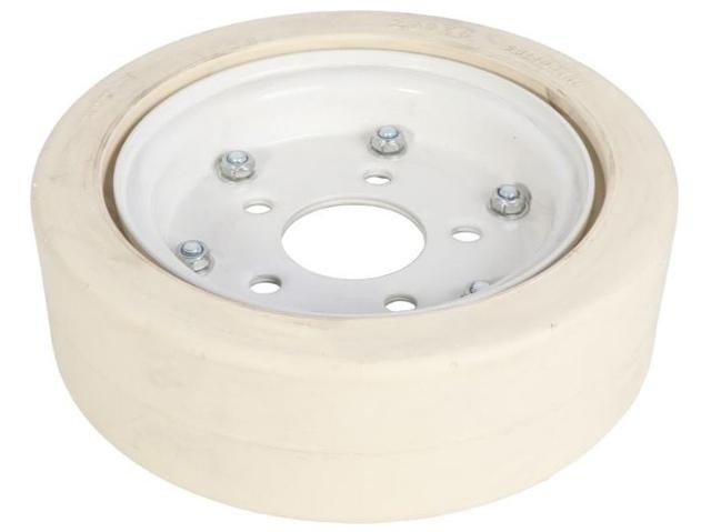 SKYJACK 108020
