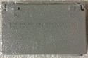 SKYJACK 104342