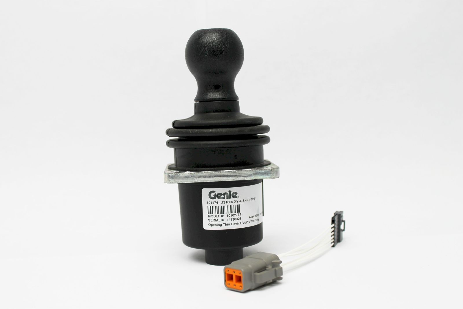 GENIE 62390