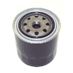 POWERBOSS 3305338