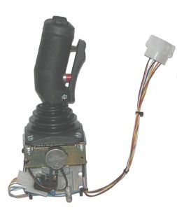 UPRIGHT  065512-000