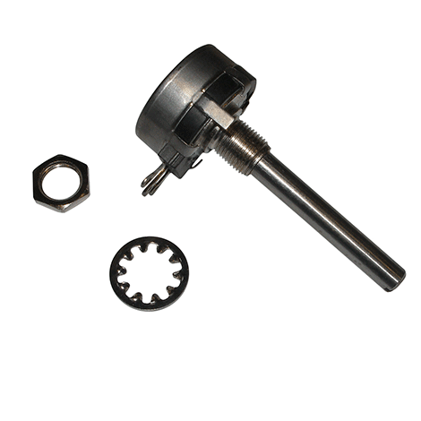 UPRIGHT 113070-100