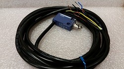SKYJACK 115658
