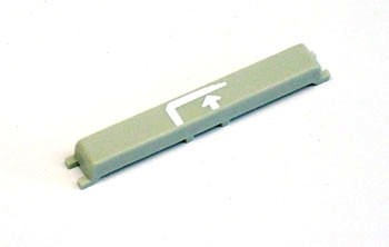 CROWN 113735-002