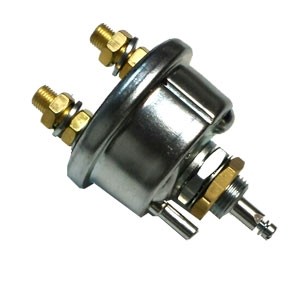 SKYJACK 119725
